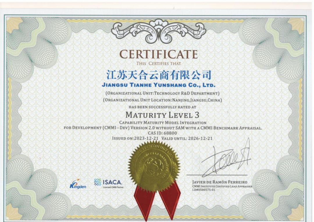 640 (3).png 640 (3).png