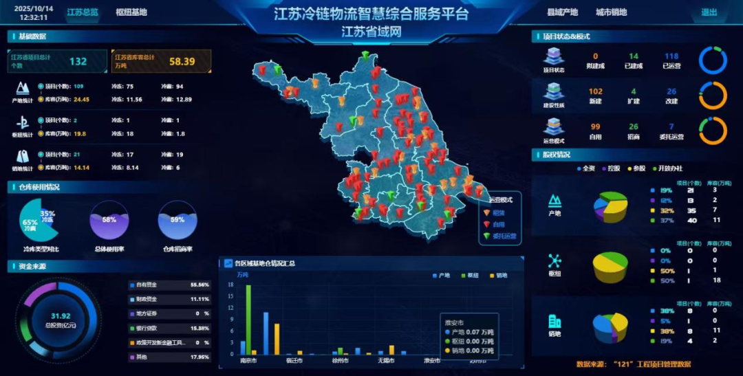 640 (1).png 640 (1).png