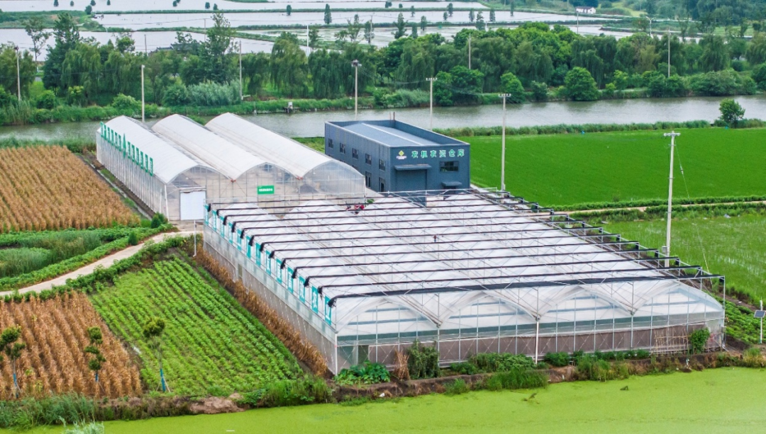 640 (3).png 640 (3).png