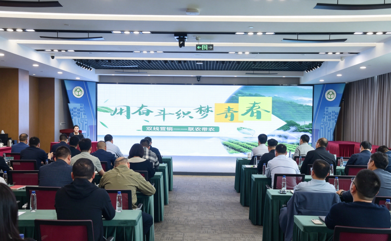 微信图片_2026-05-07_201216_155.png