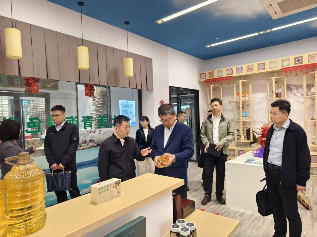 微信图片_2026-05-07_200843_653.png 微信图片_2026-05-07_200843_653.png